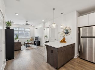 1609 Marshall Hollow Dr APT 104, Nashville, TN 37203