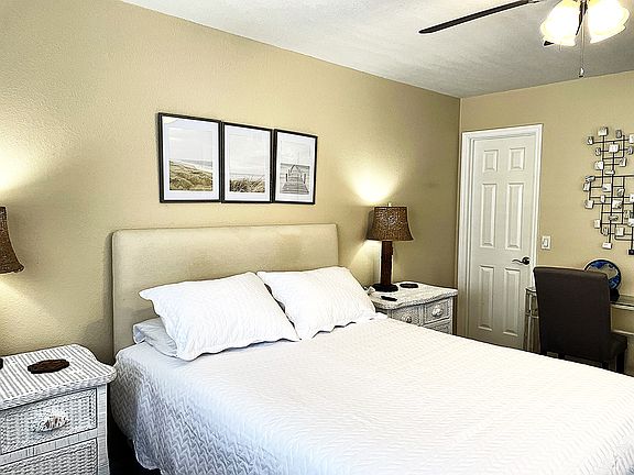 5th image of 7695 Tamara Lee Ct APT 103