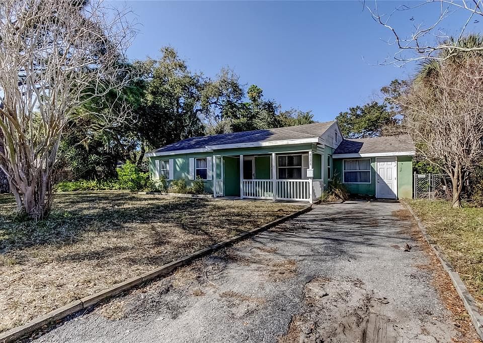1st image of 8171 37TH AVENUE N
