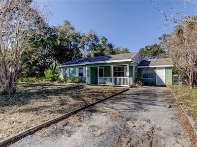 8171 37th Ave N, Saint Petersburg, FL, 33710
