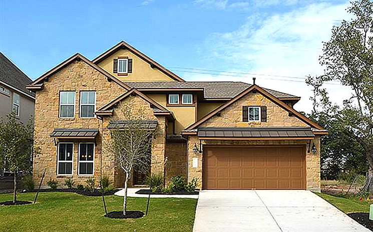 14408 Laurinburg somerset_exterior1