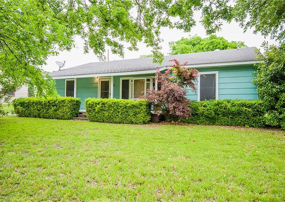 914 S Cedar Hill Rd, Cedar Hill, TX 75104 Zillow