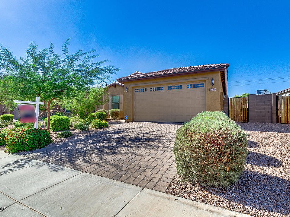 1st image of 3360 E Wisteria Pl