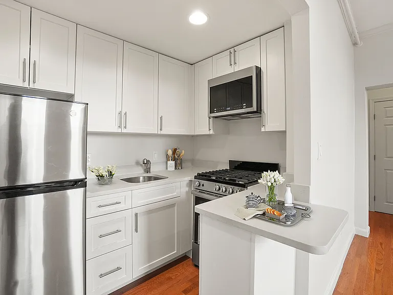 03 Kitchen_final