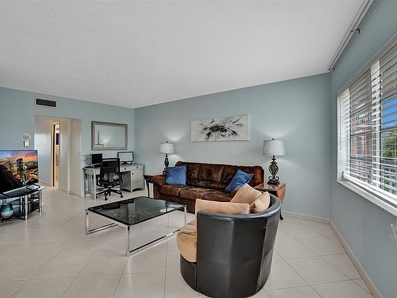 5th image of 1967 S Ocean Boulevard #326D