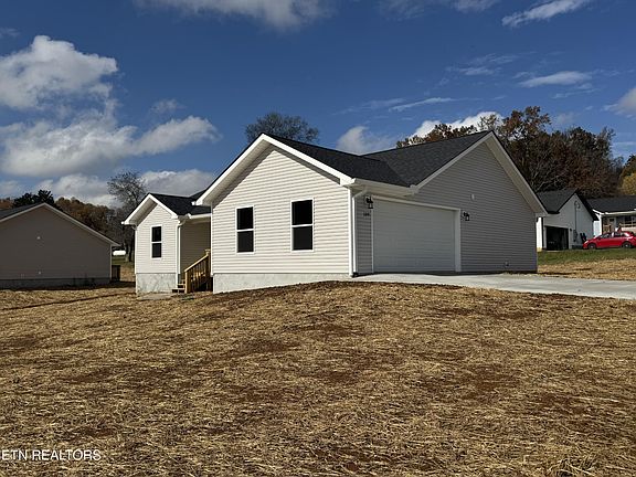 2nd image of 109 Ogle Dr Lot 1