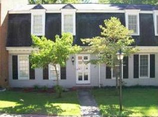 415-421 Churchill Dr, Lancaster, SC 29720