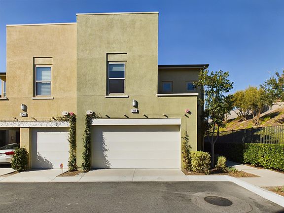 2nd image of 108 Alienta Ln