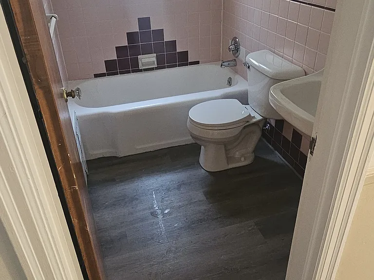 2452 Ferguson Rd #1 — Photo 8
