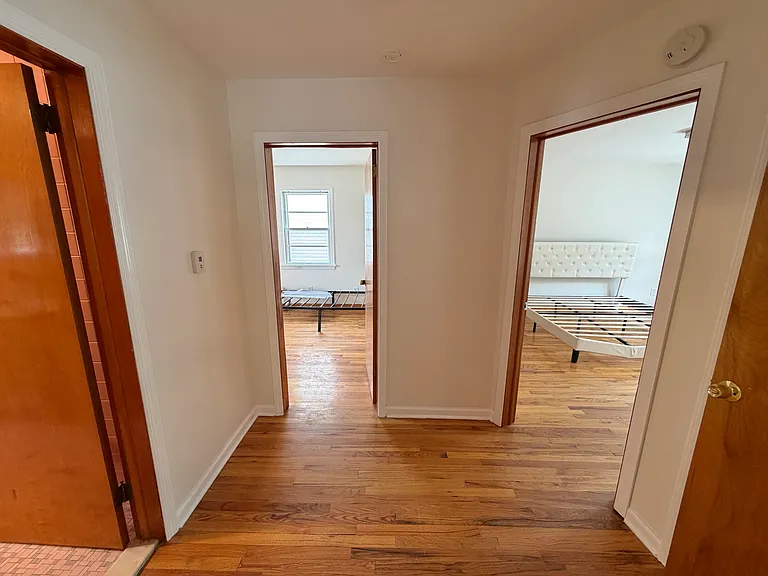 116 Oakwood Ave #1 — Photo 8