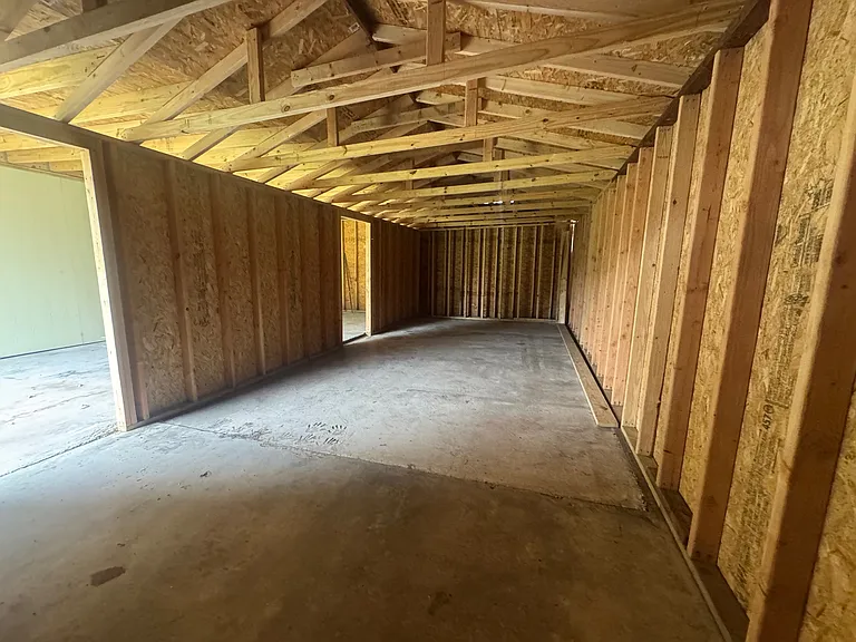 4413 Concord Rd — Photo 28