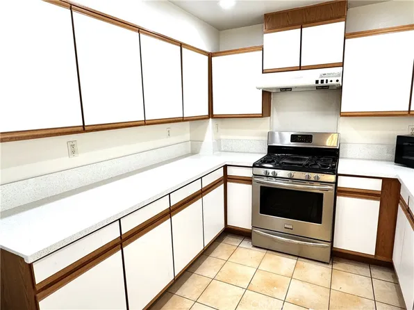 1524 Abbot Ave, San Gabriel, CA 91776
