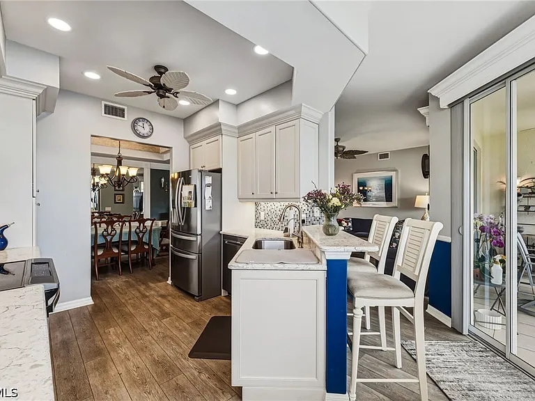 11261 Jacana Ct #1802 — Photo 14
