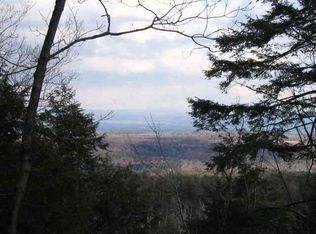 0 Indian Ledge Rd, Voorheesville, NY 12186