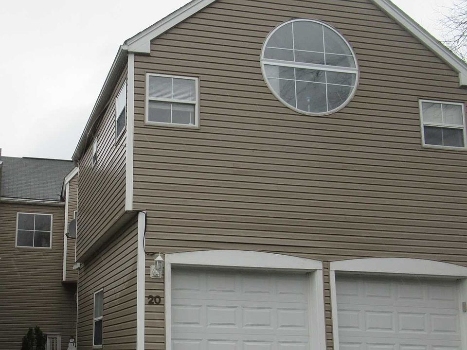 20 Delong St, Poughquag, NY 12570 MLS 414640 Zillow