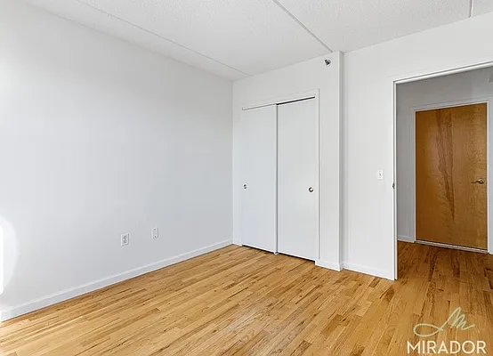 Sold by Mirador Real Estate | media 10