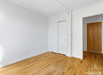 Sold by Mirador Real Estate