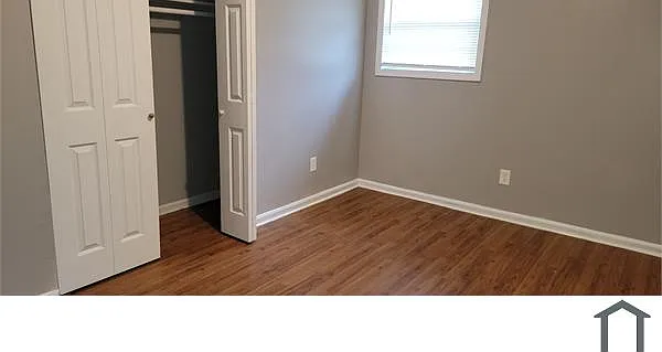 8228 Glenwoods Dr — Photo 13