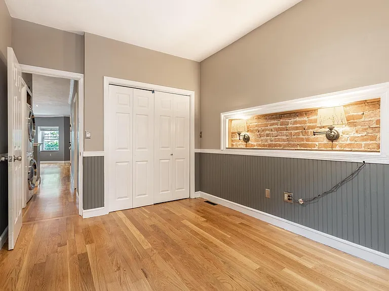 99 Cedar St #1 — Photo 10