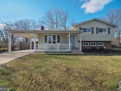 905 Sterling Ct, Herndon, VA, 20170