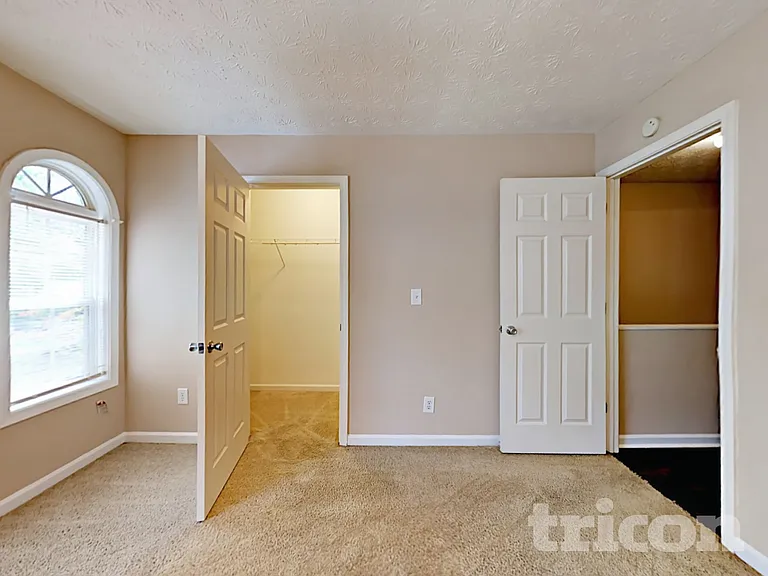 3512 Waldrop Trl — Photo 9