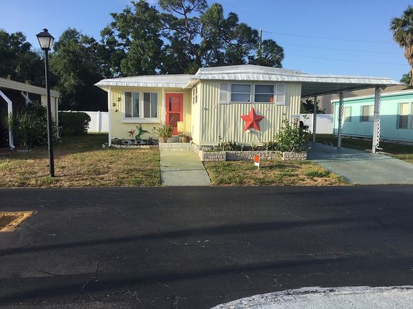 7100 Ulmerton Rd, Largo, FL 33771