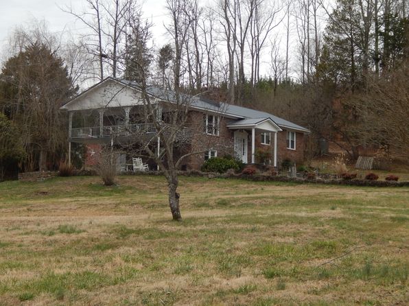 Buffalo River Linden Real Estate 5 Homes For Sale Zillow