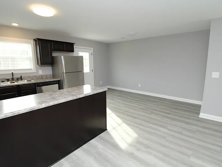 Manning Dr — Photo 3