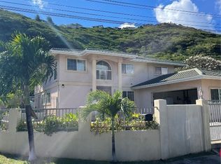 202 Hawaii Loa St, Honolulu, HI 96821