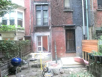 Rented by Prince Real Estate Associates LLC