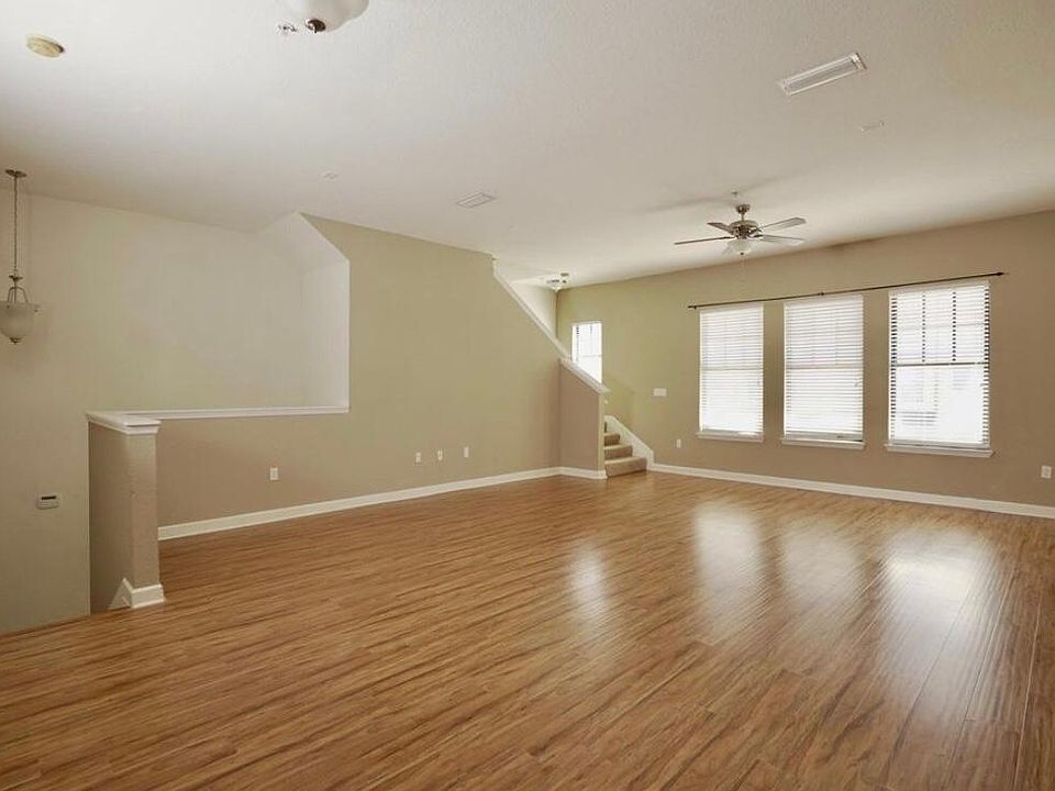 1st image of 625 Market St