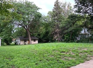 523 Strait Ave, Worthington, MN 56187