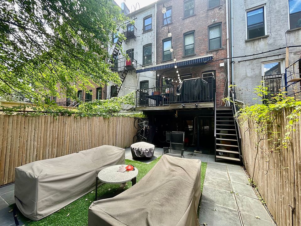 1st image of 277 Clermont Ave #1