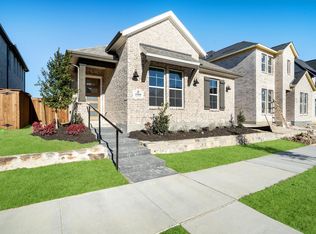 15688 Fringe Tree Rd, Frisco, TX 75035