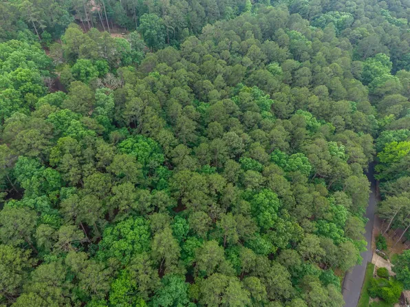 0 W Villena Dr, Hot Springs Village, AR 71909