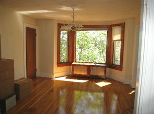 204 Washington St, Somerville, MA 02143