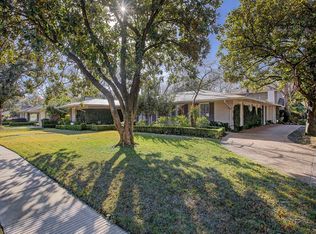 4029 Betsy Ln, Houston, TX 77027