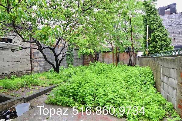 Rented by Rental Solutions Inc | media 10