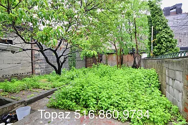 Rented by Rental Solutions Inc