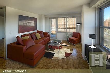 2nd image of 555 Kappock St APT 11E