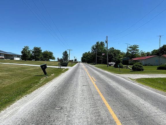 5th image of 13484 County Road 265