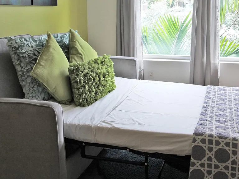 334 Euclid Ave #307 — Photo 16