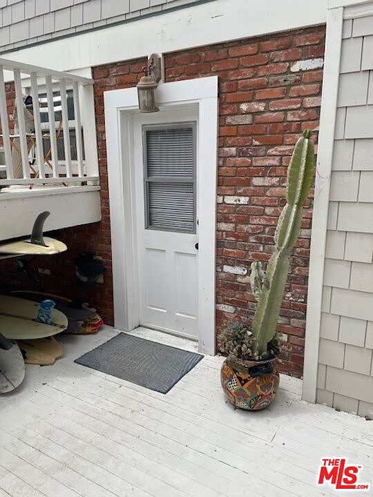 22844 Pacific Coast Hwy 7, Malibu, CA 90265 Zillow