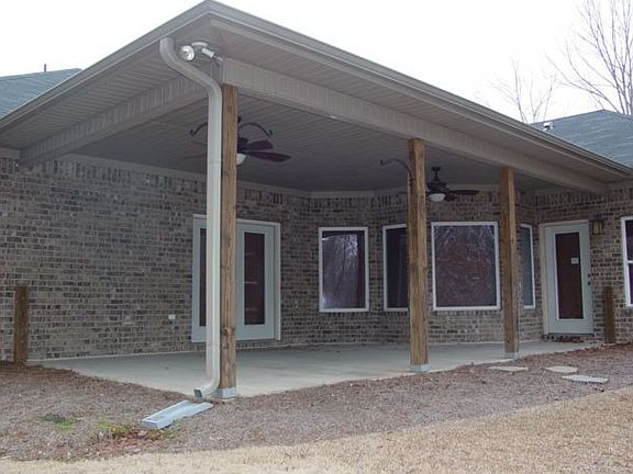 bestnewcommunities.com