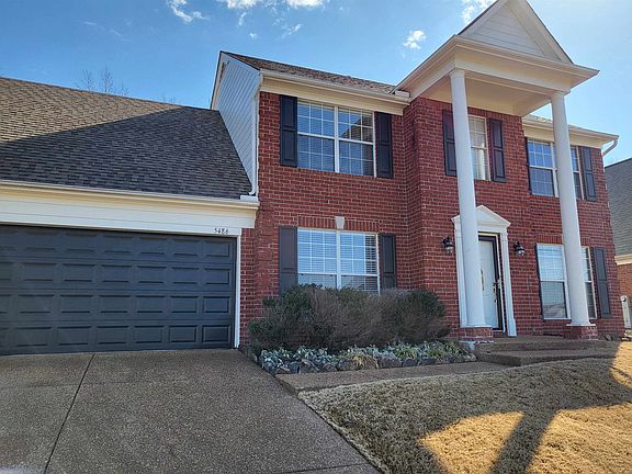 2nd image of 5486 Brayton Dr
