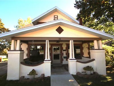 28 Thomas St, Holley, NY, 14470