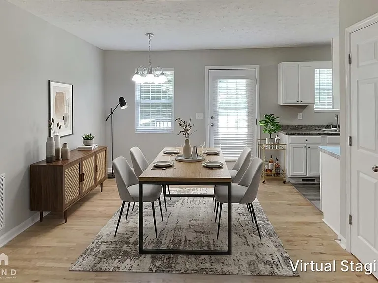 62 Pinnacle Way — Photo 4