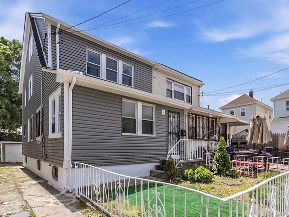 2nd image of 17138 105th Avenue