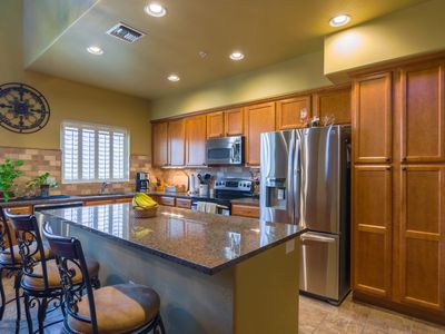 3935 E Rough Rider Rd Unit 1090, Phoenix, AZ, 85050