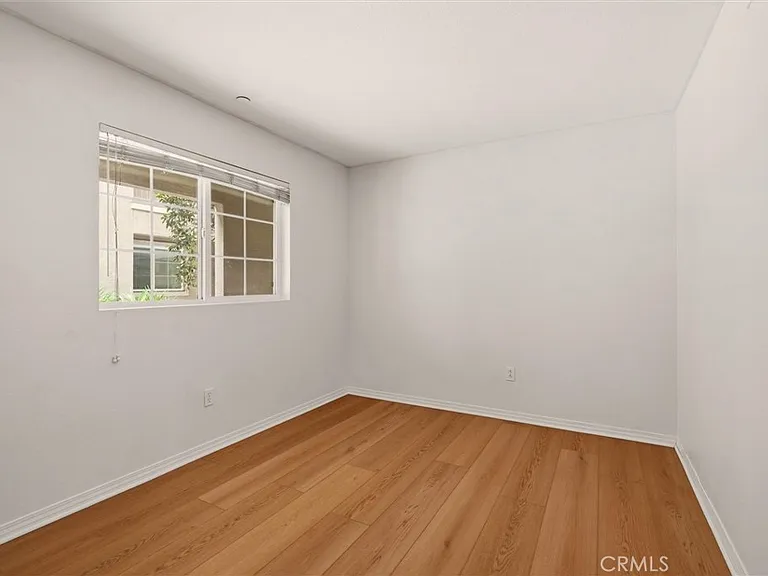 1401 Lomita Blvd #104 — Photo 21
